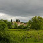 2 Villa Eletto - Loppiano - Firenze