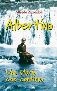 “Albertina” Una vita che continua - 2001